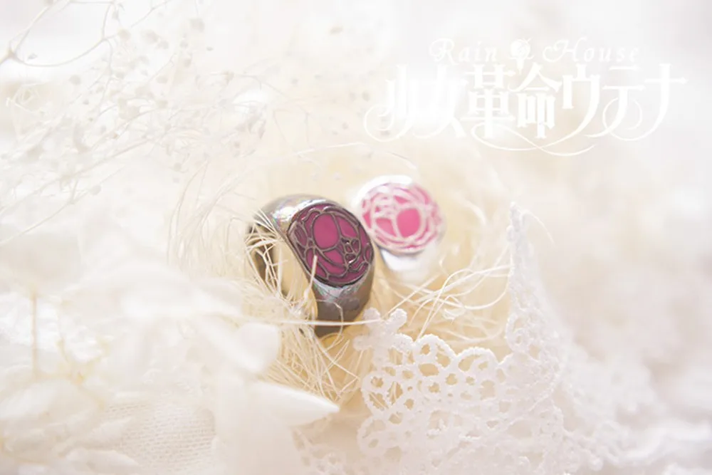 TB2XmmIaKf85uJjSZFtXXa4bVXa_!!11866237