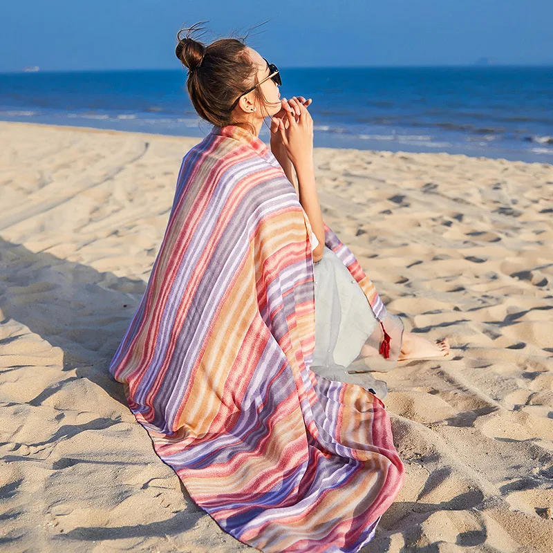 8509878585_696370628