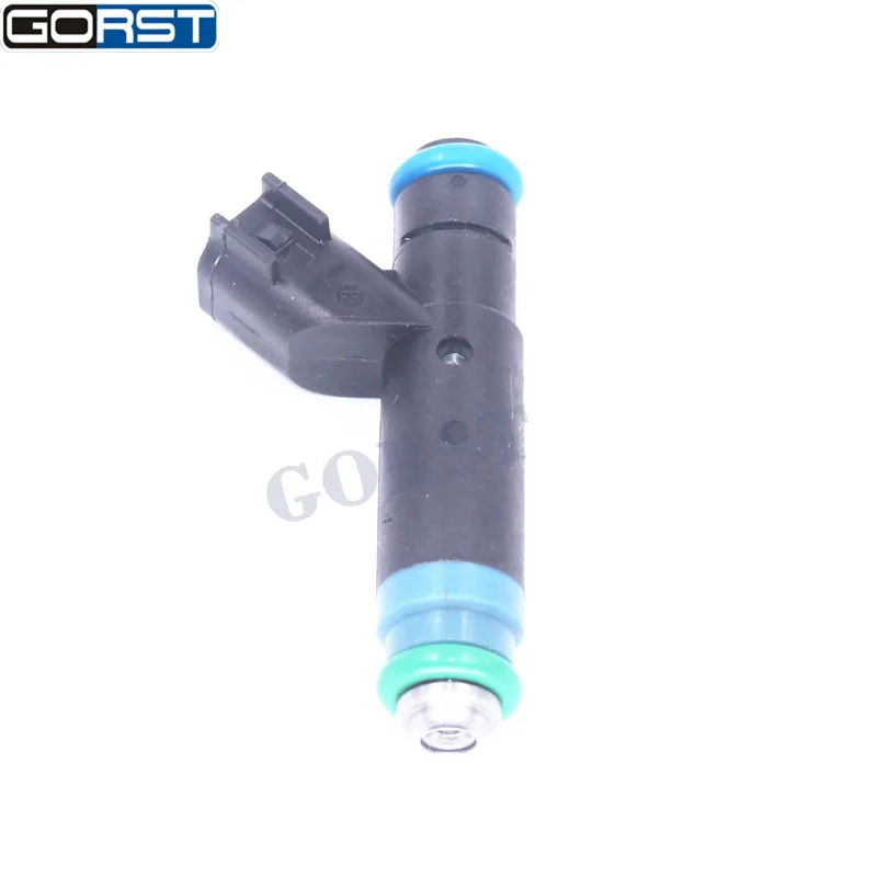 Carautomobiles Fuel Injectorinjection Nozzle UM 04854181 for Jeep 4.0(99-04)-5