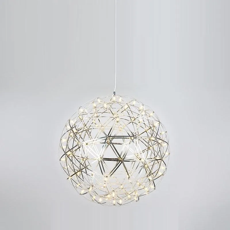 

Voor Eetkamer European Lampade A Sospensione Moderne Design Nordic Luminaire Suspendu Hanging Lamp Loft Luminaria Pendant Light