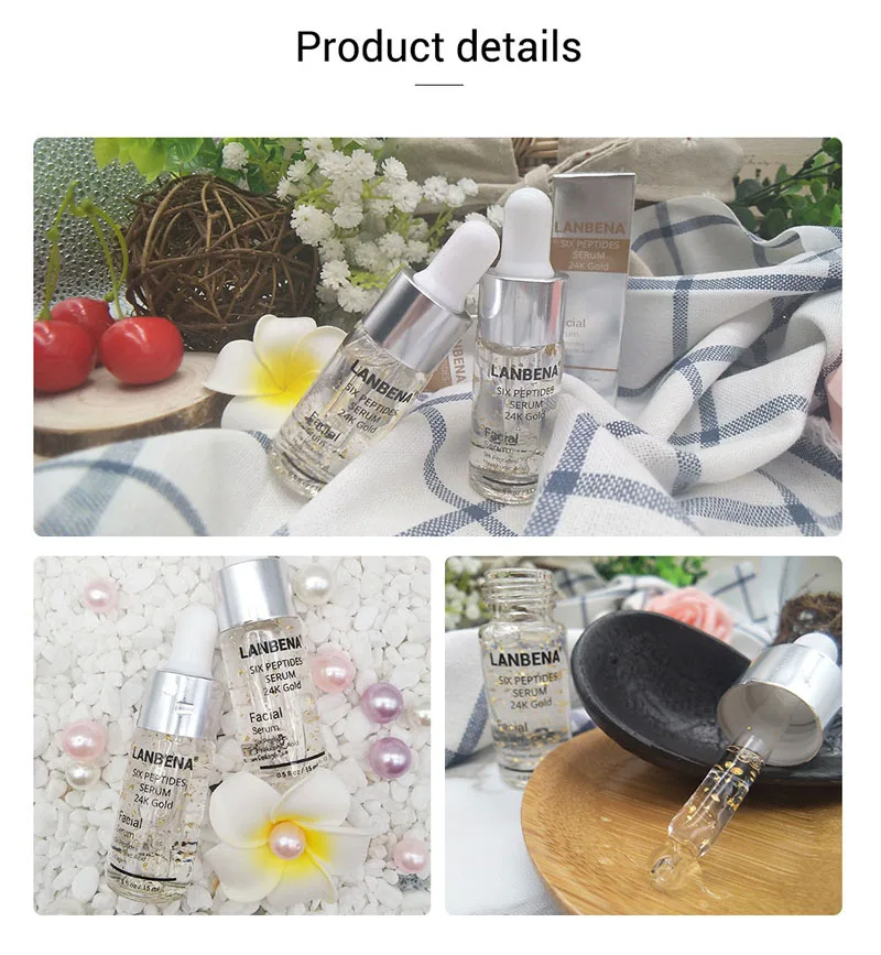 24K-Gold-facial-serum-4_03