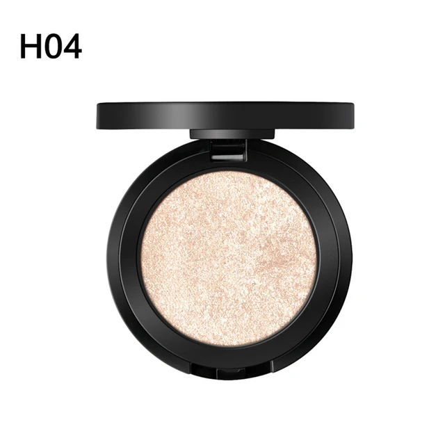 Makijaż twarzy 6 kolorów bronzer i rozświetlacz paleta Powder Make Up Glow Kit paletka rozświetlaczy do konturowania trwały naturalny TSLM1 tanie i dobre opinie Bronzer highlighter W proszku 3 5g Długotrwała Łatwe do noszenia Wybielanie Kontrola oleju Korektor Rozjaśnić highlighter palette Makijaż twarzy 6 kolorów bronzer i rozświetlacz paleta Powder Make Up Glow Kit paletka rozświetlaczy do konturowania trwały naturalny TSLM1 tanie i dobre opinie Bronzer highlighter W proszku 3 5g Długotrwała Łatwe do noszenia Wybielanie Kontrola oleju Korektor Rozjaśnić highlighter palette