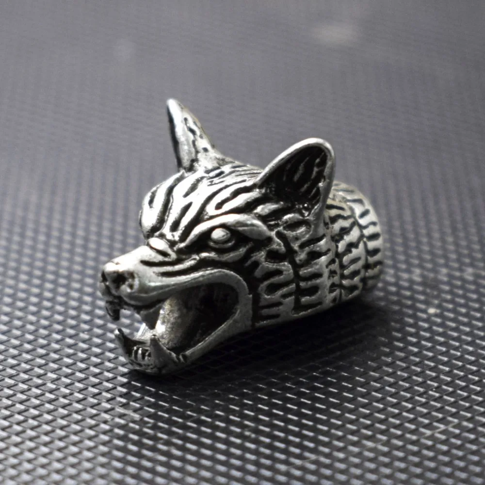 DSC_0471-_1080×1080