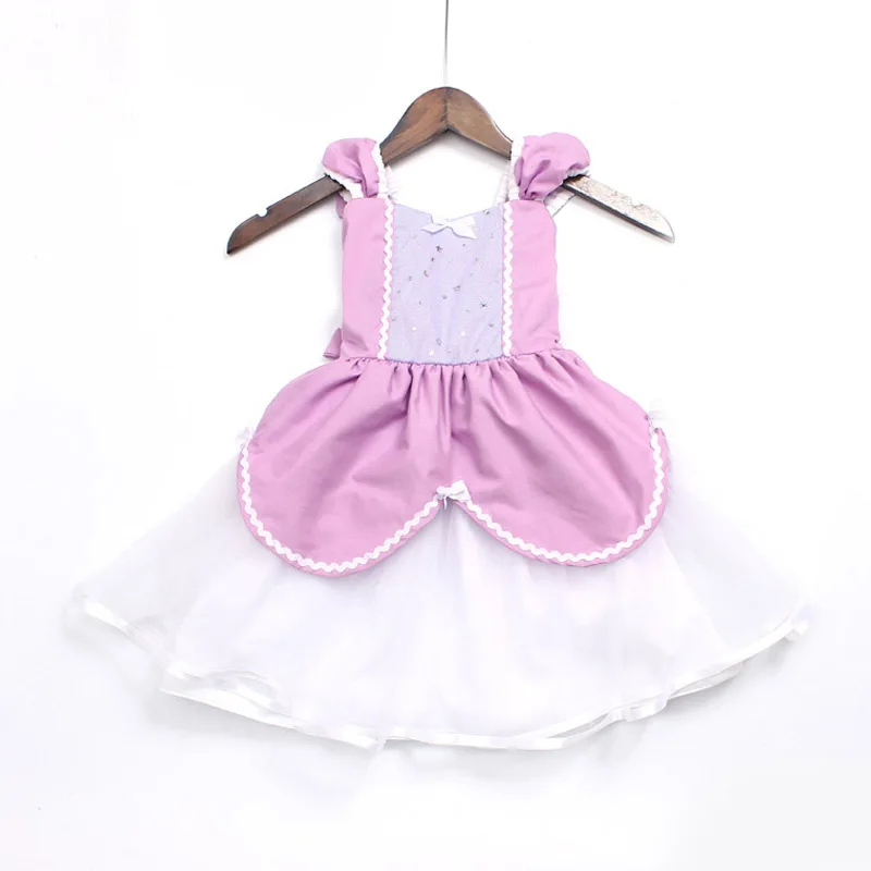 Princess Casual Dress 01 (13)