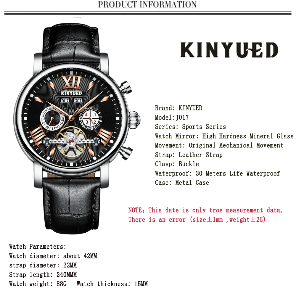 kinyued 