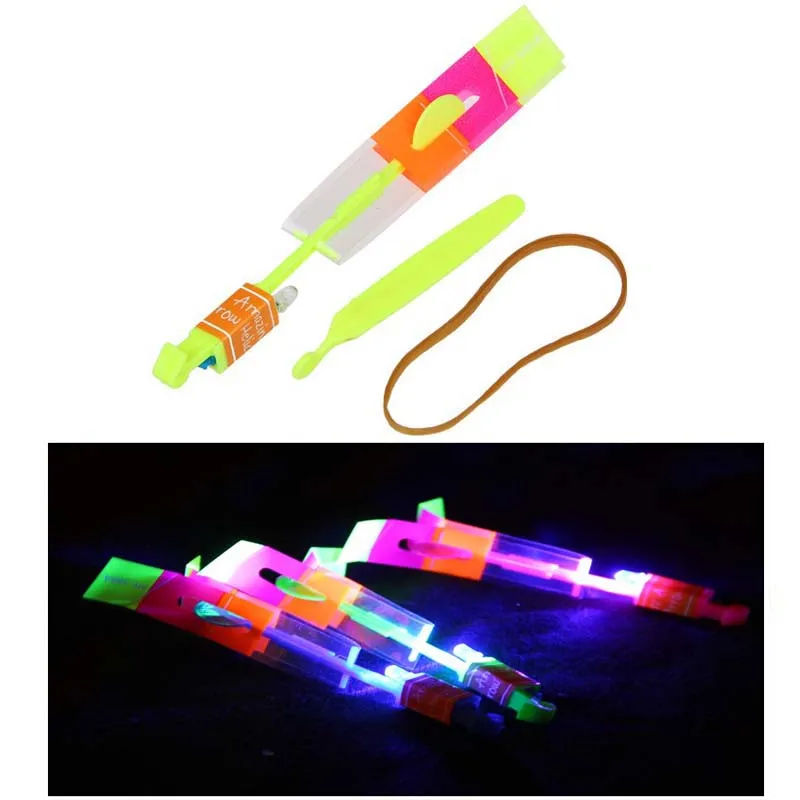buy led flyers and get free shipping on aliexpress com led flyer helicopter