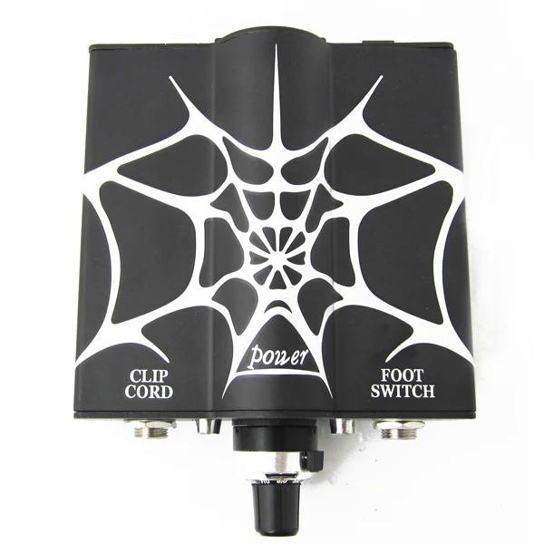 PS-C1 (2)