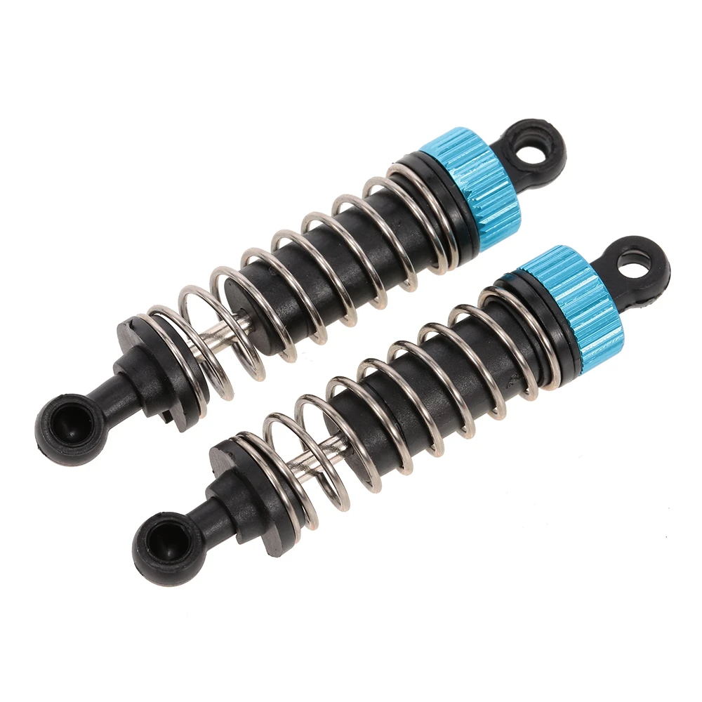 55mm rc shocks