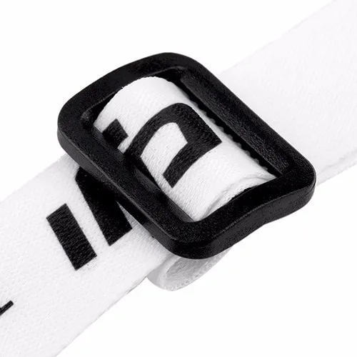 Phantom 3 Accessories Combo For DJI Phantom 3 Professional/Advanced/Standard/4K RC Helicopter