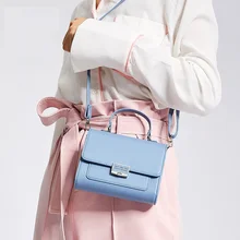 New Handbag Women Shoulder Bag PU Leather Messsager Bags Female Tote Famous Brand High Quality Ladies Party Handbags Small Bags New Handbag Women Shoulder Bag PU Leather Messsager Bags Female Tote Famous Brand High Quality Ladies Party Handbags Small Bags