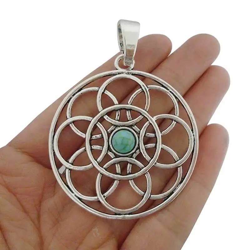 DSC03012.jpg_.webp8475