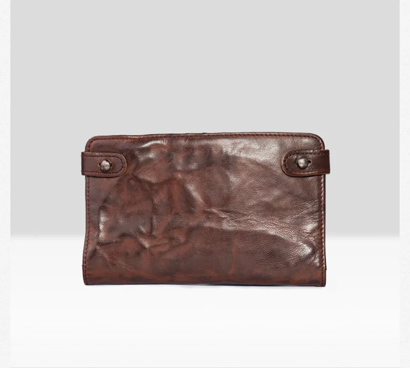 TB2qhAnlRmWBuNkSndVXXcsApXa_!!2074853016