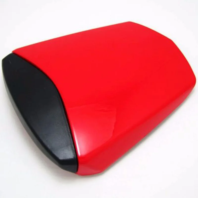 RSR6030001-Red