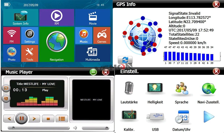 gps-navigation_161
