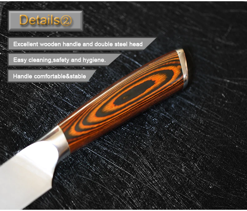2_08