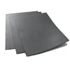 1pc A4 Gray Laser Rubber Sheet Withstand Oil Abrasion Precise Engraving Printing Sealer Stamp 297 x 211 x 2.3mm ► Photo 3/4