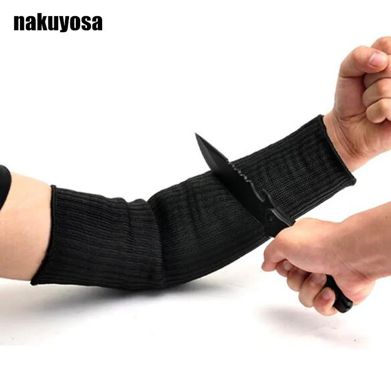 -1_