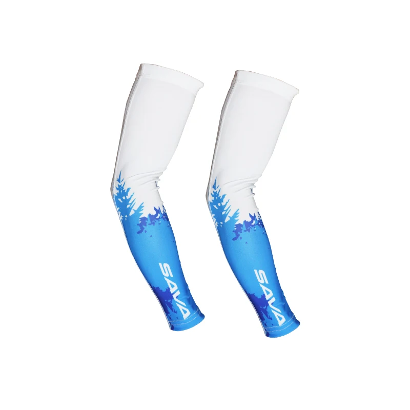 Prix pour SAVA UV Solaire Preuve Vélo Manches Icecool VTT Vélo Bras Protection Armwears En Plein Air Équitation Sleevelet Équipement De Vélo Prix pour SAVA UV Solaire Preuve Vélo Manches Icecool VTT Vélo Bras Protection Armwears En Plein Air Équitation Sleevelet Équipement De Vélo
