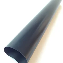 1PCX 40X5344 установка термозакрепляющего устройства рукав крепежной пленки для Lexmark E260 E360 E460 E462 X264 X363 X364 X463 X464 X466 для Dell 2330 2350 3330 3333