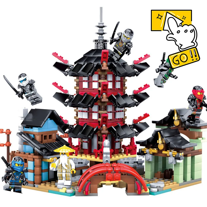 5398958960_9732074272656