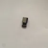 Mobile Phone Parts