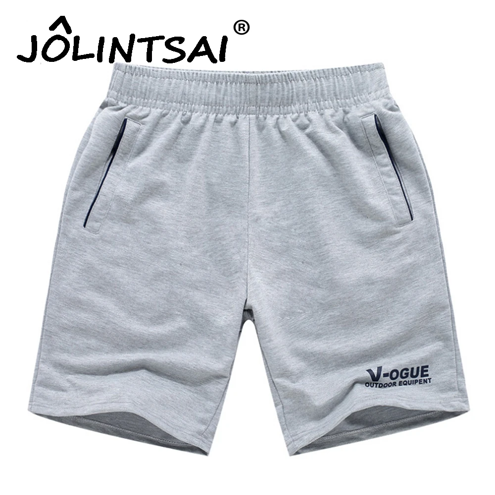 2017 Summer New Brand Beach Shorts Men High Quality Letter Print Body building Ball And Leisure