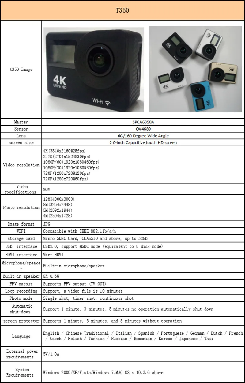 QQ20180330000910