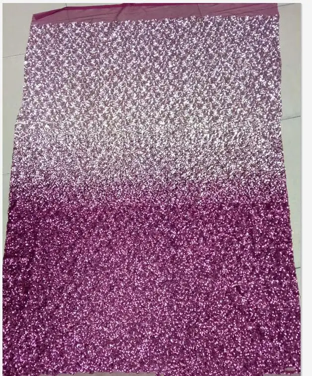 Gradient-Sequins-fabric (8)