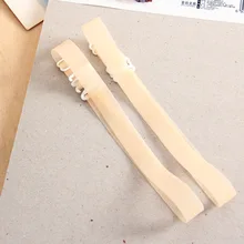 Бюстгальтер Нескользящие бретельки регулируемые нижнее белье Пояс для бюстгальтера аксессуары женские невидимые силиконовые ремни 12 пар