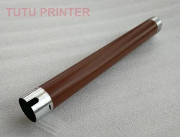 

Upper roller for kyocera mita FS 3900DN 2020 4020,2J025160 2F925050, 4pc/roller.