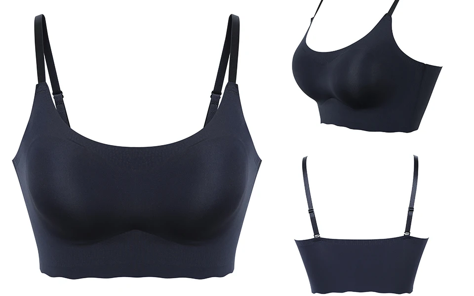 sleep bra-13