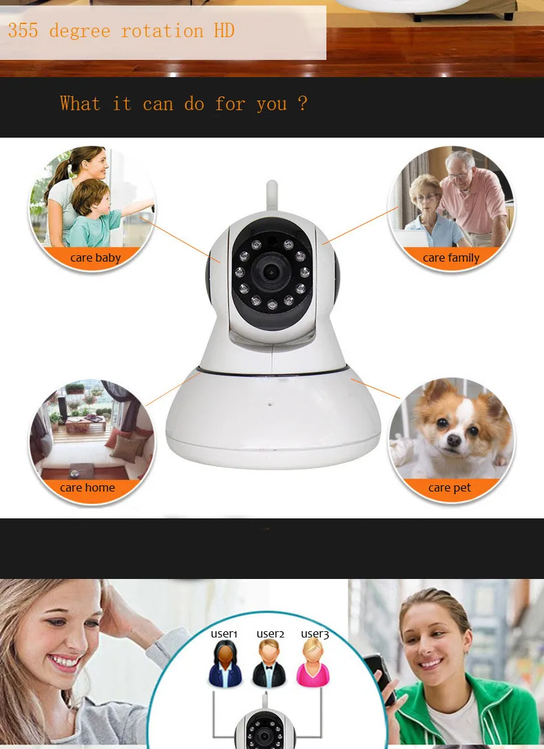 3322677758_427896069