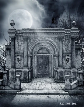 

LIFE MAGIC BOX Camera Fotografica Photography Backdrop Photo Wedding Backdrop Retro Feel Background