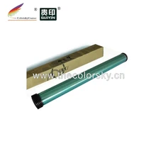 CSOPC-X3140) совместимые лазерные детали OPC барабан для Xerox Phaser 3140 3160B 3160N тонер-картридж цвет длительный срок службы