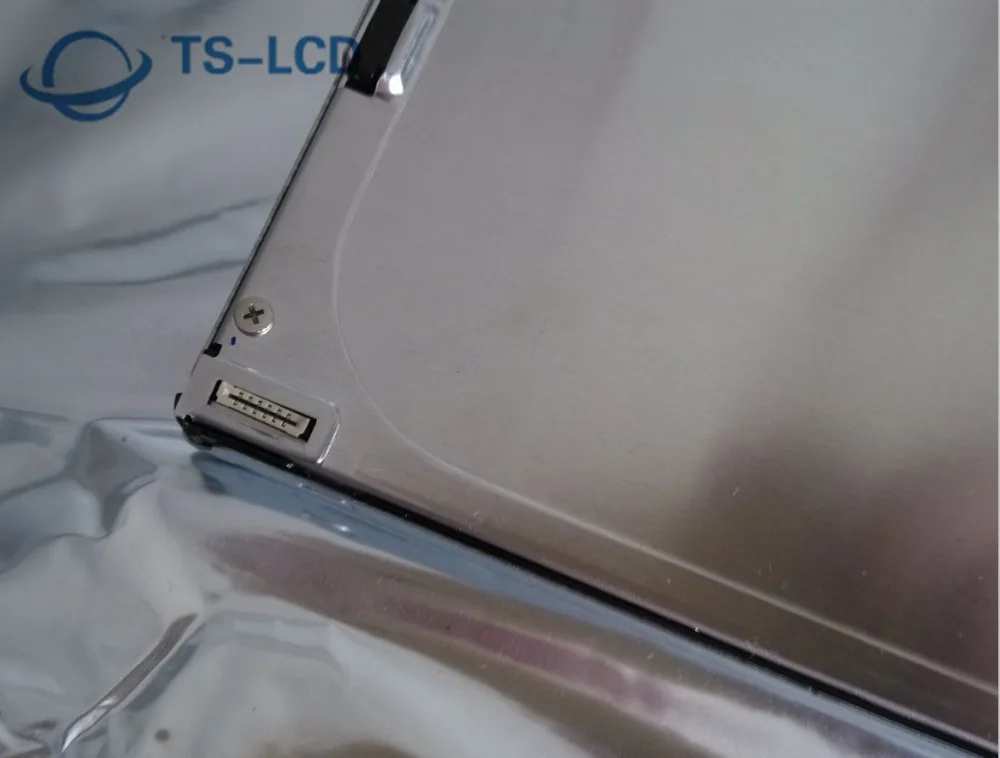 Класс A+ LM270WF5 LM270WF6 S2 Z8 ЖК-панель без рамки один год гарантии