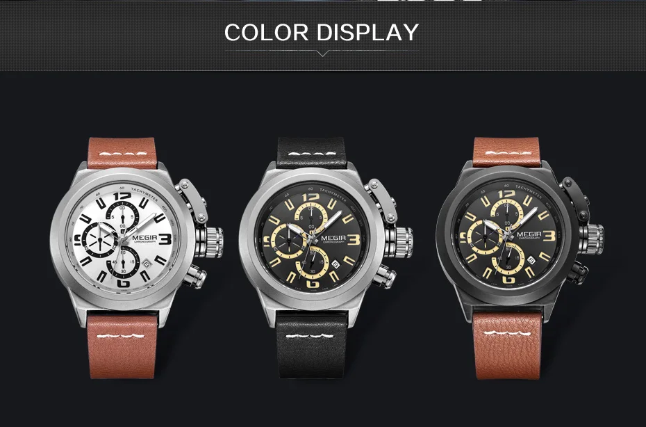watch men (11)