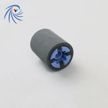 

Free Shipping!!! 10pcs RM1-0037-000 100% new compatibl A Grade pickup roller for HP4200/4300/4345/4700/4730/4005/4014/4015/4250