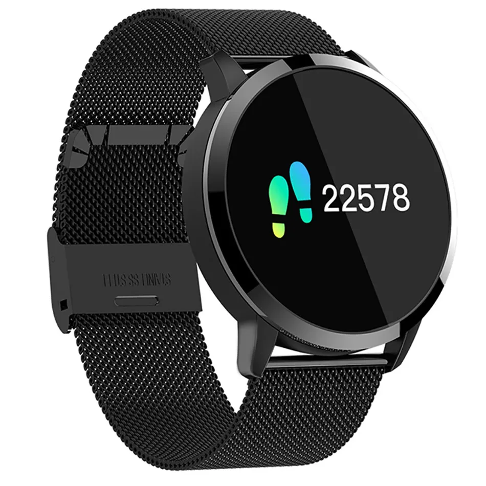 ZN085-4