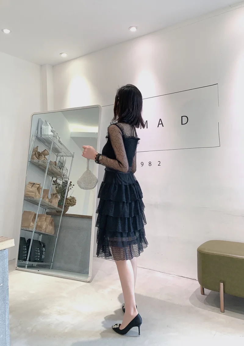 2019-03-11 152535.jpg