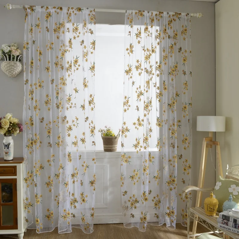 living room drapes and curtains decorated navy blue 1x2m sweet new sheer tap top curtain window living room drapes floral curtains panel in from home garden on aliexpresscom alibaba group living room drapes and curtains decorated navy blue 1x2m sweet new sheer tap top curtain window living room drapes floral curtains panel in from home garden on aliexpresscom alibaba group