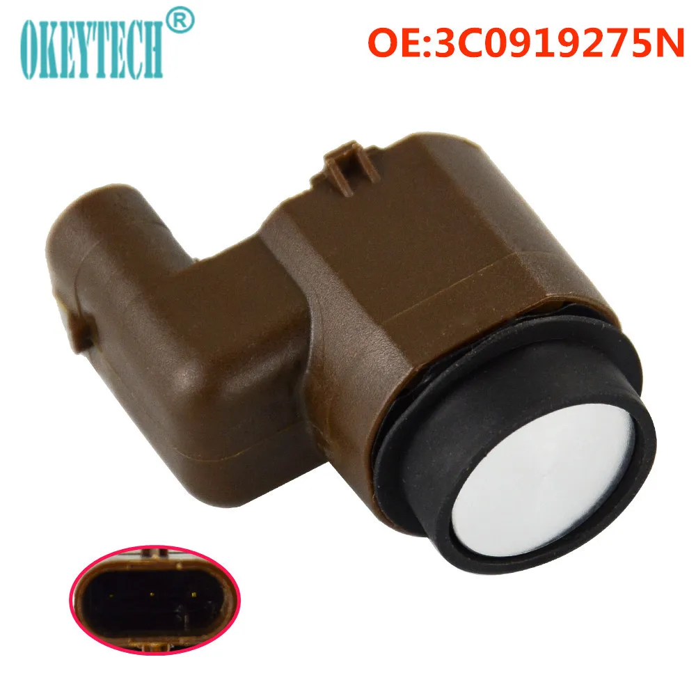PDC parking sensor 3C0919275N