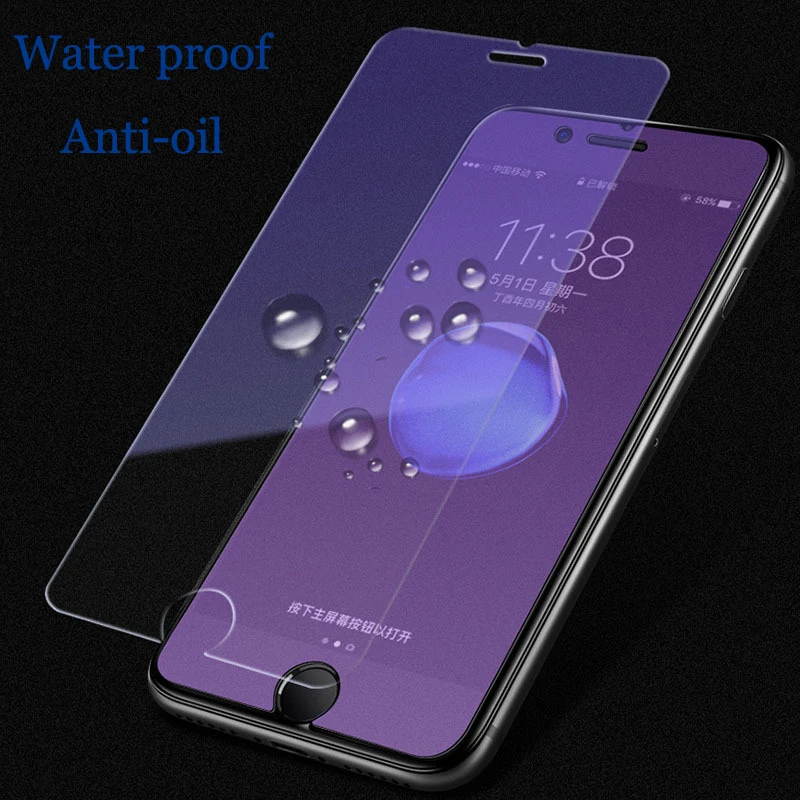 9438439354_1789938305