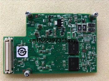 

9271-8I 9266-8I CVM01 KEY L4-25419-01B