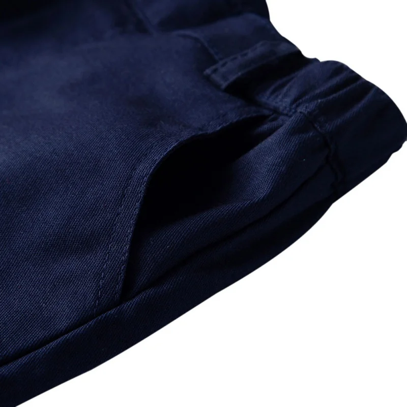 VS0822W (17)