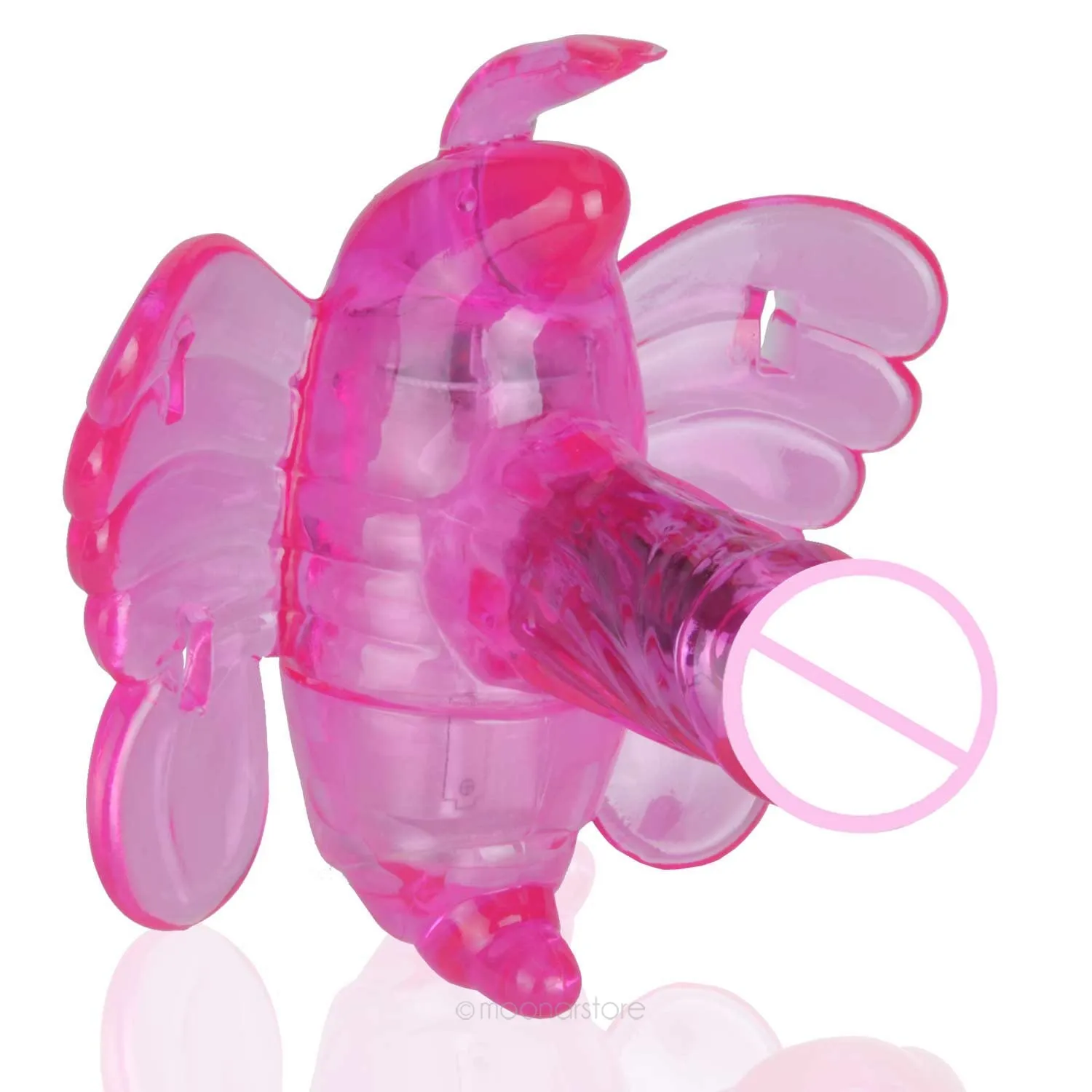 aeProduct.getSubject()