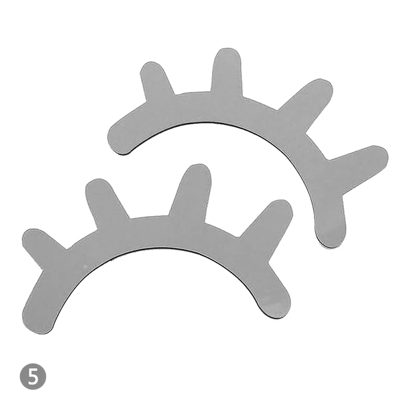 252621_no-logo_252621-2-05