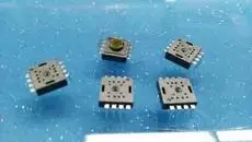 Бесплатная доставка Набор из 10 шт./лот Новинка PAW3205DB-TJ3T PAW3205DB DIP8 PAW3205 в наличии |