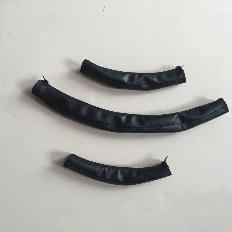 joie chrome accessories