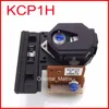 Envío Gratis KCP1H óptica T25005005 KCP-1H CD láser lente RCTRH8148 Para KENWOOD DS300 óptica- ► Foto 1/6
