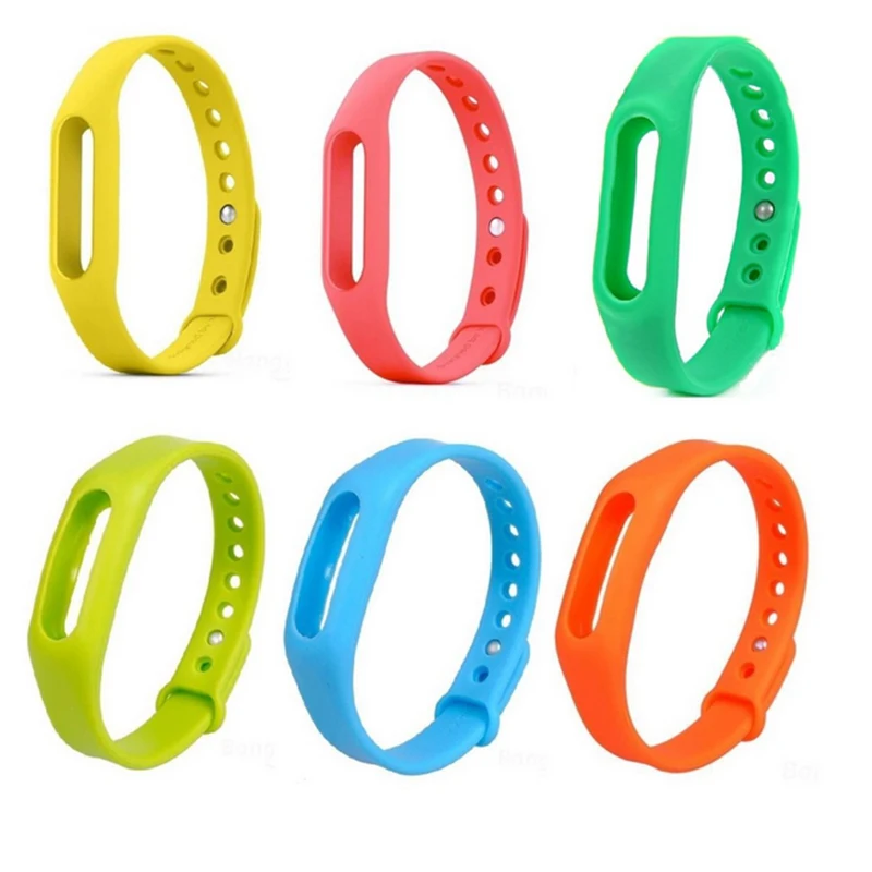 Moonbiffy Xiaomi Mi Группа 1 S силиконовый браслет ремень для браслета|xiaomi miband 1|mi band silicone
